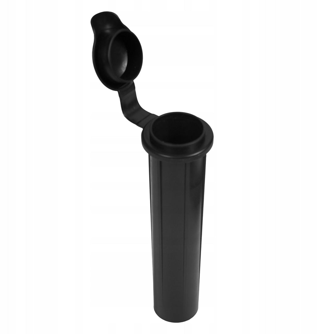 Stendibiancheria da giardino, girevole, 50 m, 4 bracci, Sepio