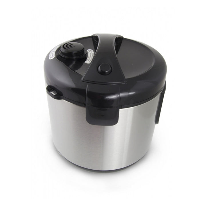 Multicooker, apparecchio multifunzione, Cooking Mate 860 W, Esperanza