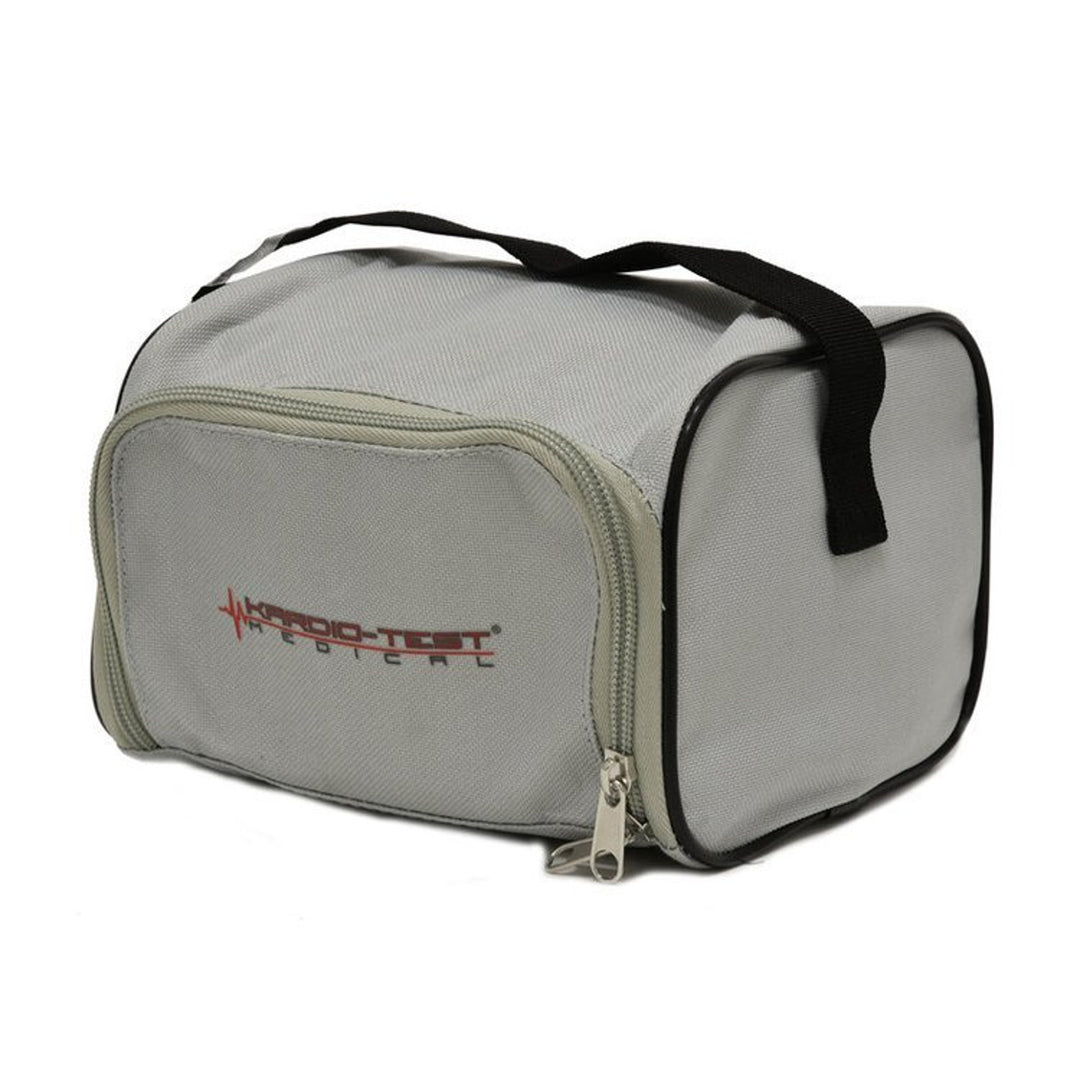 Inalatore a compressione, 2 maschere, KT-NEB FAMILY, Techmed