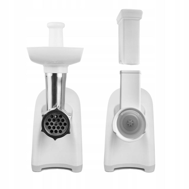 Tritacarne e sminuzzatore, 2200 W, Esperanza WELLINGTON