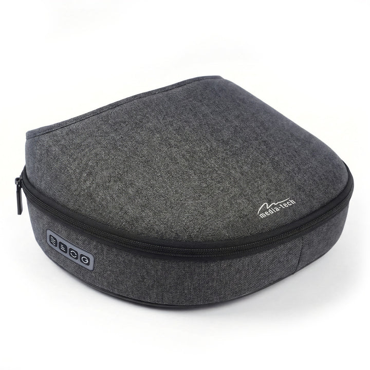 Massaggiatore per piedi con funzione di riscaldamento Warming Feet Massager MT6541