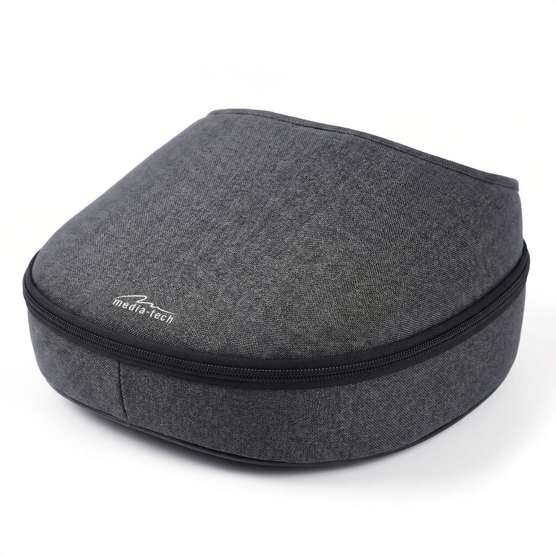 Massaggiatore per piedi con funzione di riscaldamento Warming Feet Massager MT6541