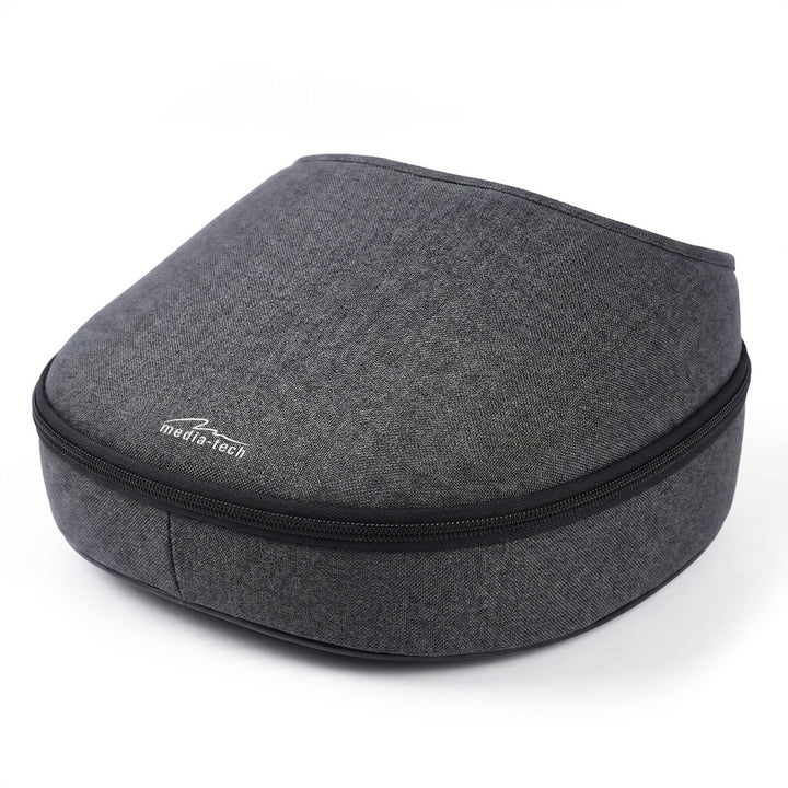 Massaggiatore per piedi con funzione di riscaldamento Warming Feet Massager MT6541