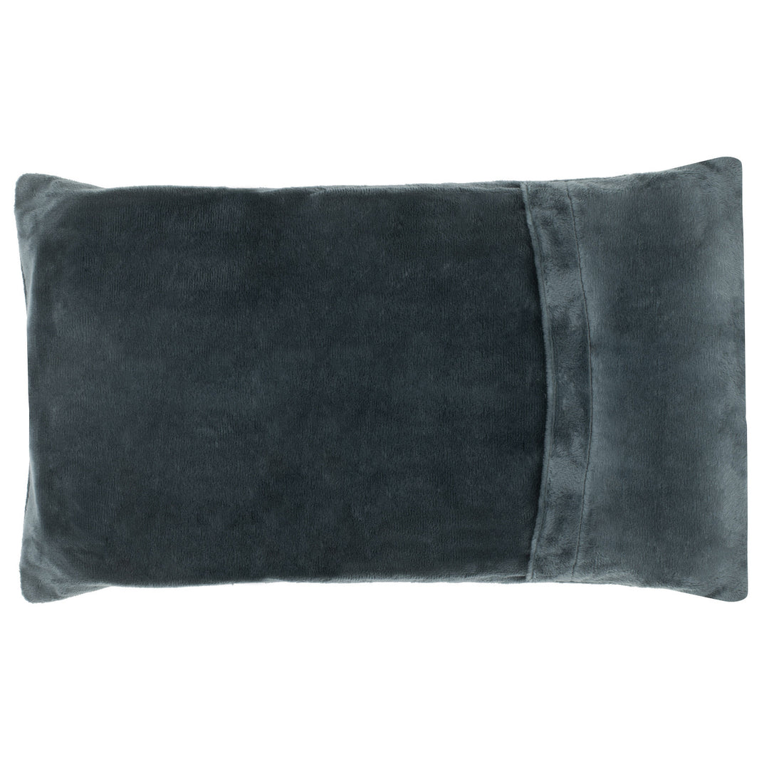 Borsa dell'acqua calda elettrica, cuscino elettrico, scaldino, Camry, CR 7438