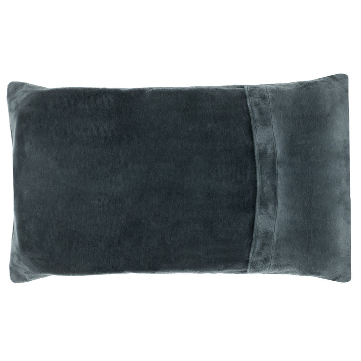 Borsa dell'acqua calda elettrica, cuscino elettrico, scaldino, Camry, CR 7438
