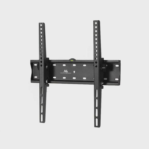 Supporto TV da Parete Schermo Piatto da 32" fino a 75" Maclean MC-665