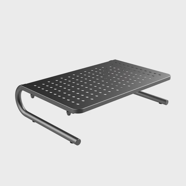 Supporto per monitor / laptop Maclean, 13-32", MC-948